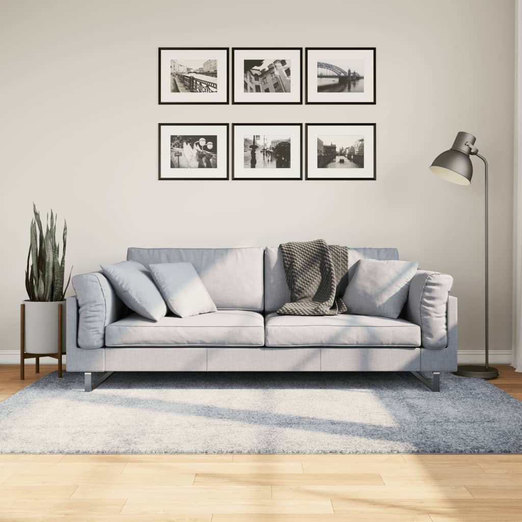 DekoLele.ch