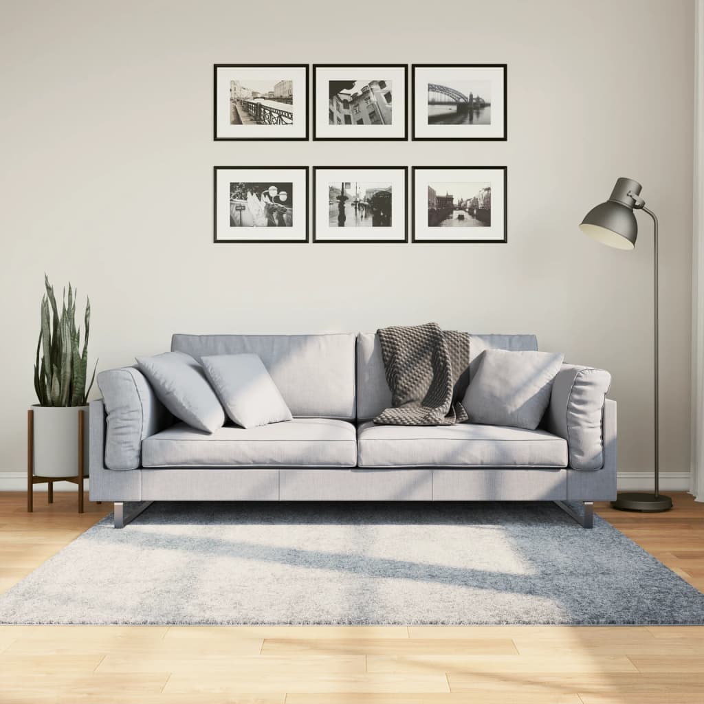 DekoLele.ch