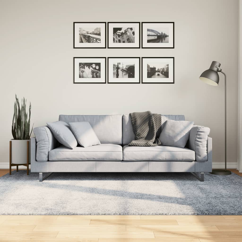 DekoLele.ch