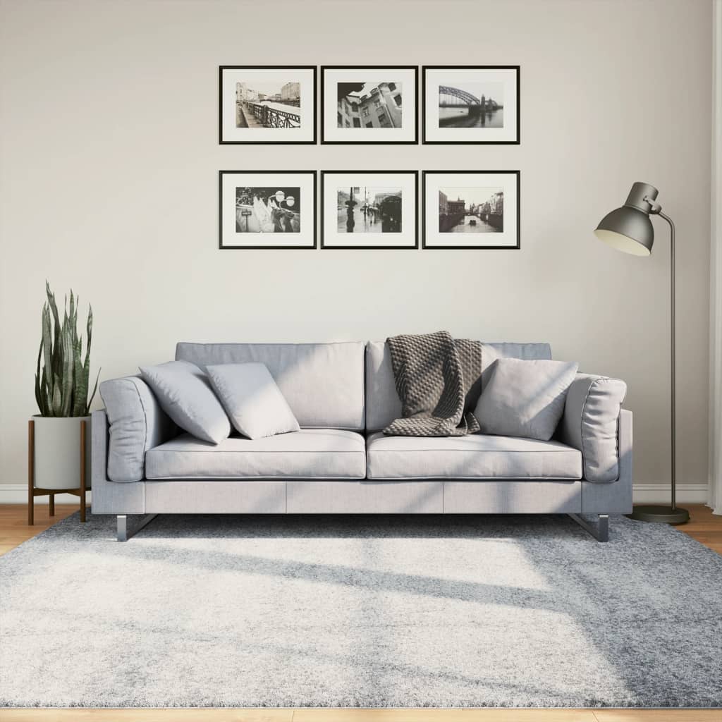 DekoLele.ch
