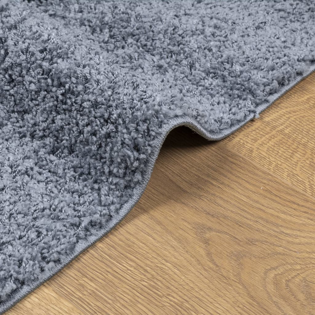 DekoLele.ch