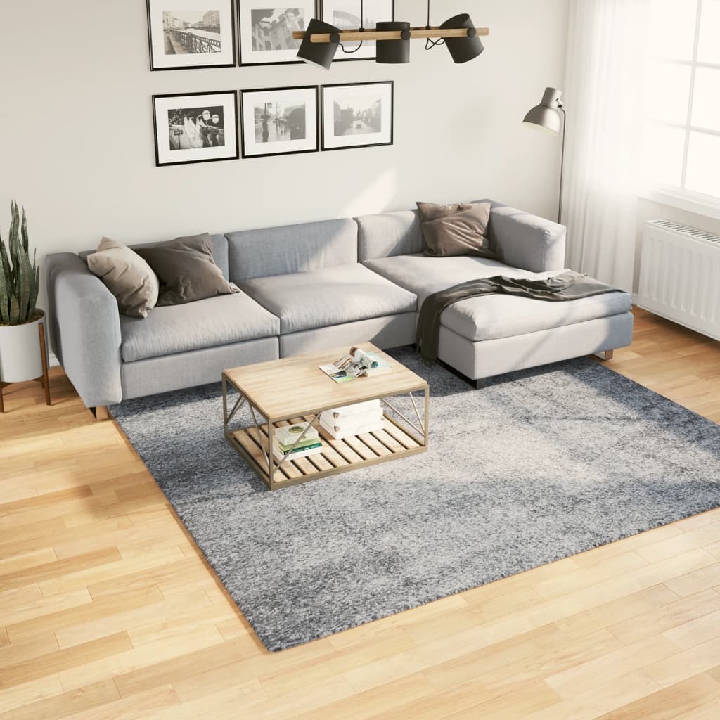 DekoLele.ch