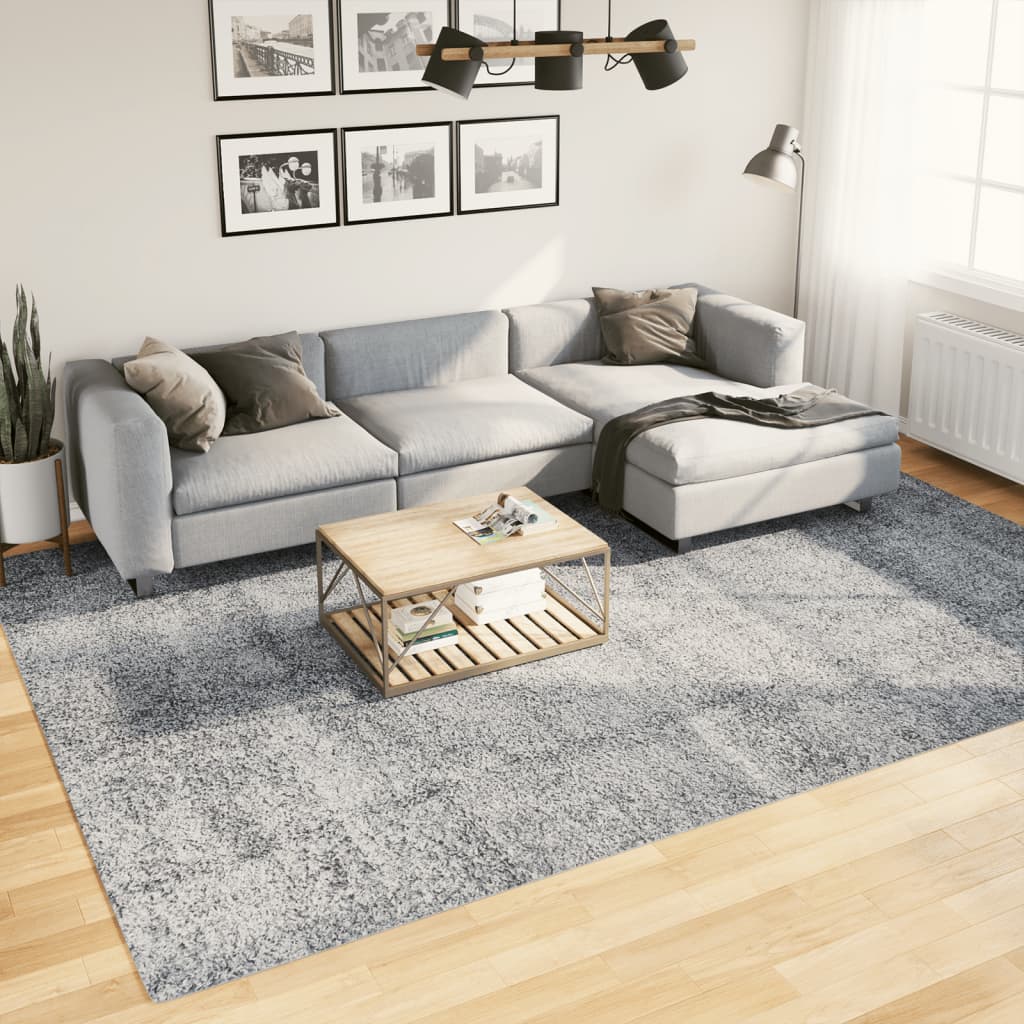 DekoLele.ch