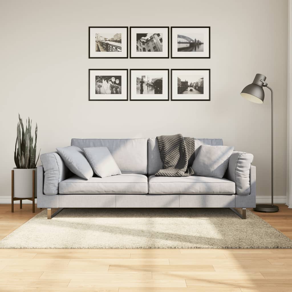 DekoLele.ch