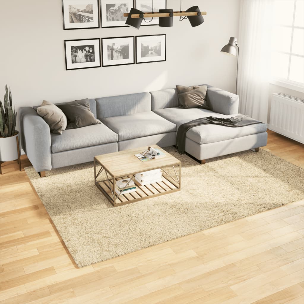 DekoLele.ch