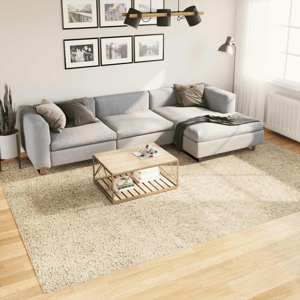 DekoLele.ch