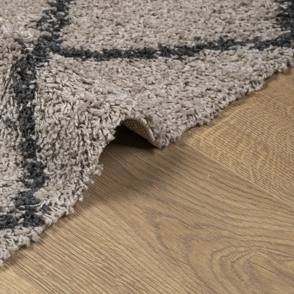 DekoLele.ch