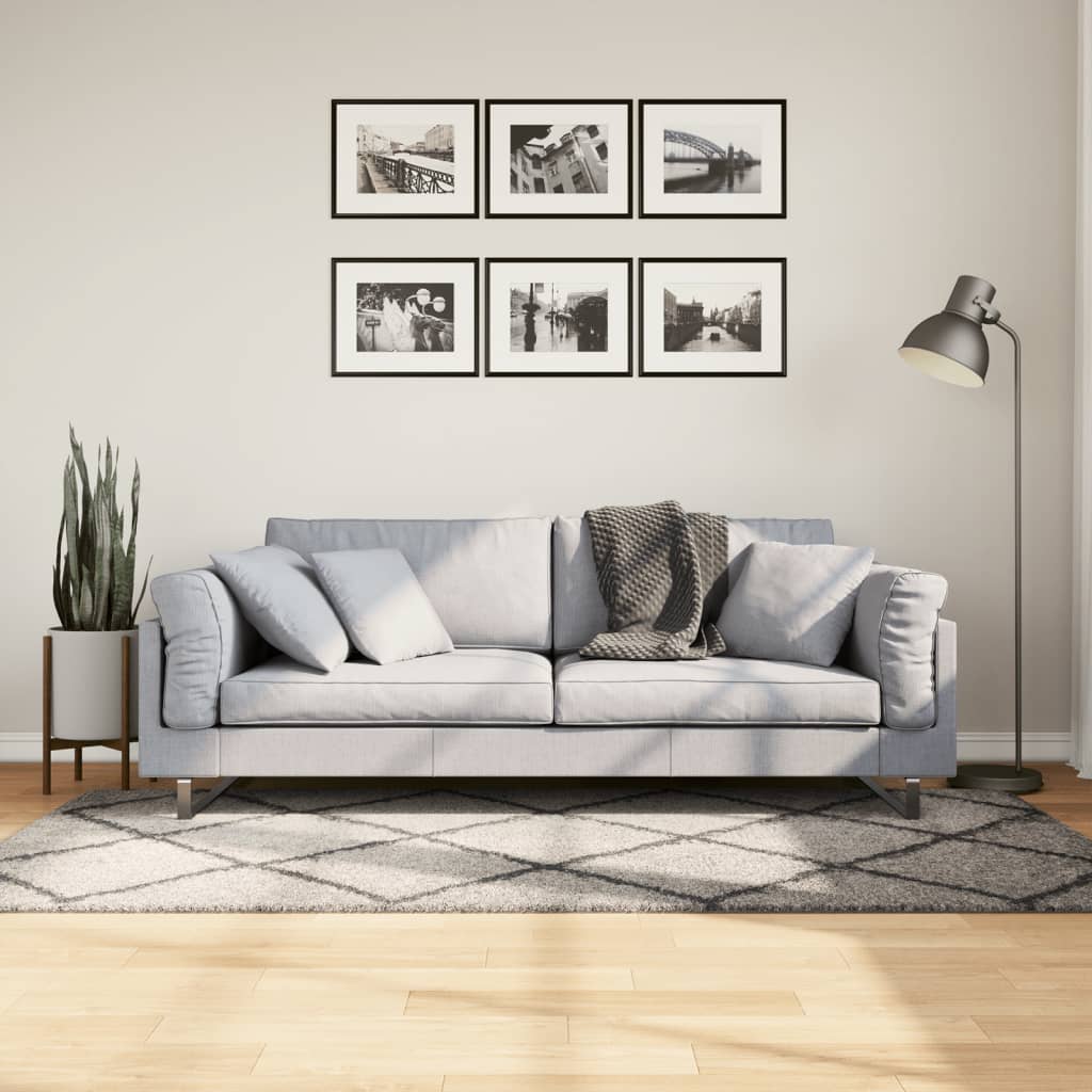 DekoLele.ch
