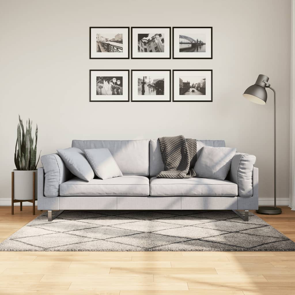 DekoLele.ch