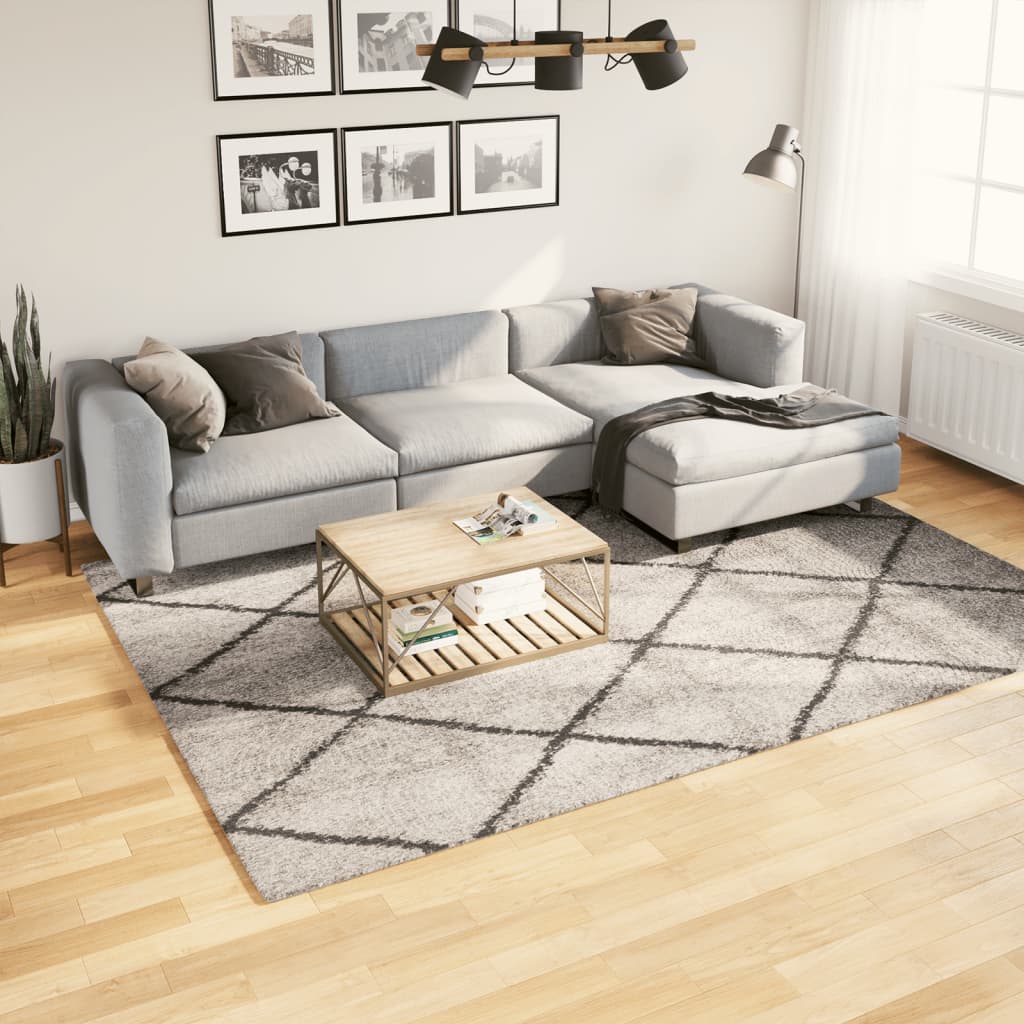 DekoLele.ch