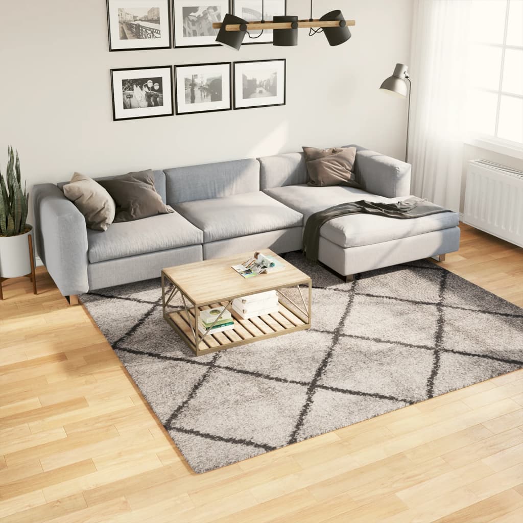 DekoLele.ch