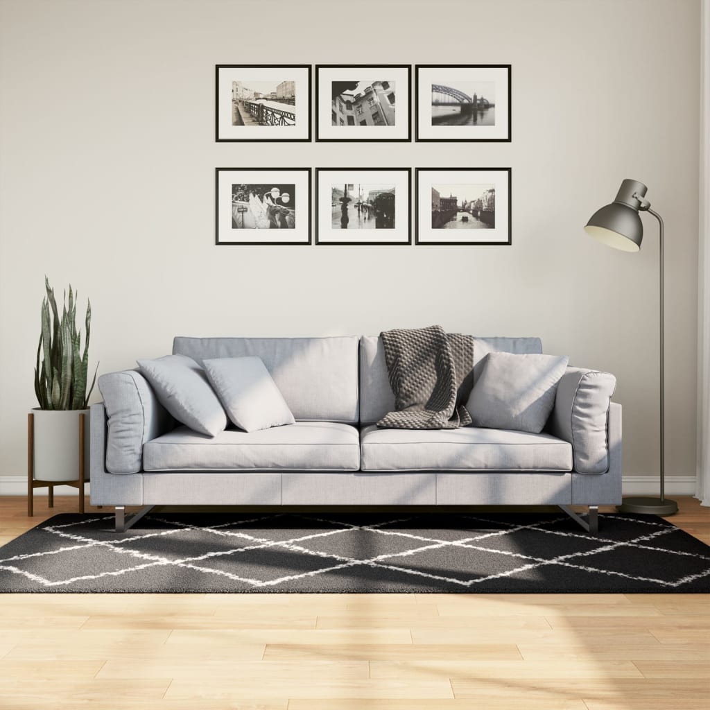 DekoLele.ch