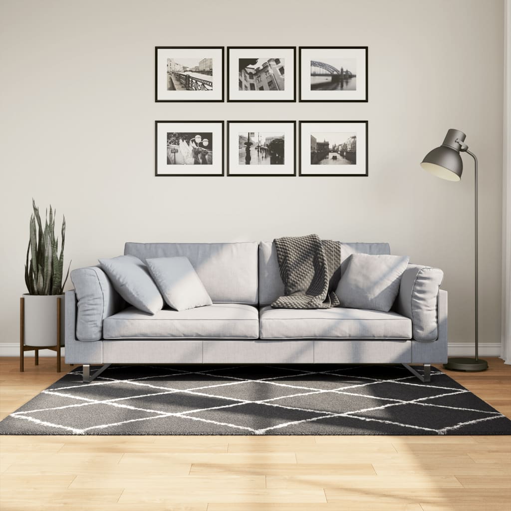 DekoLele.ch