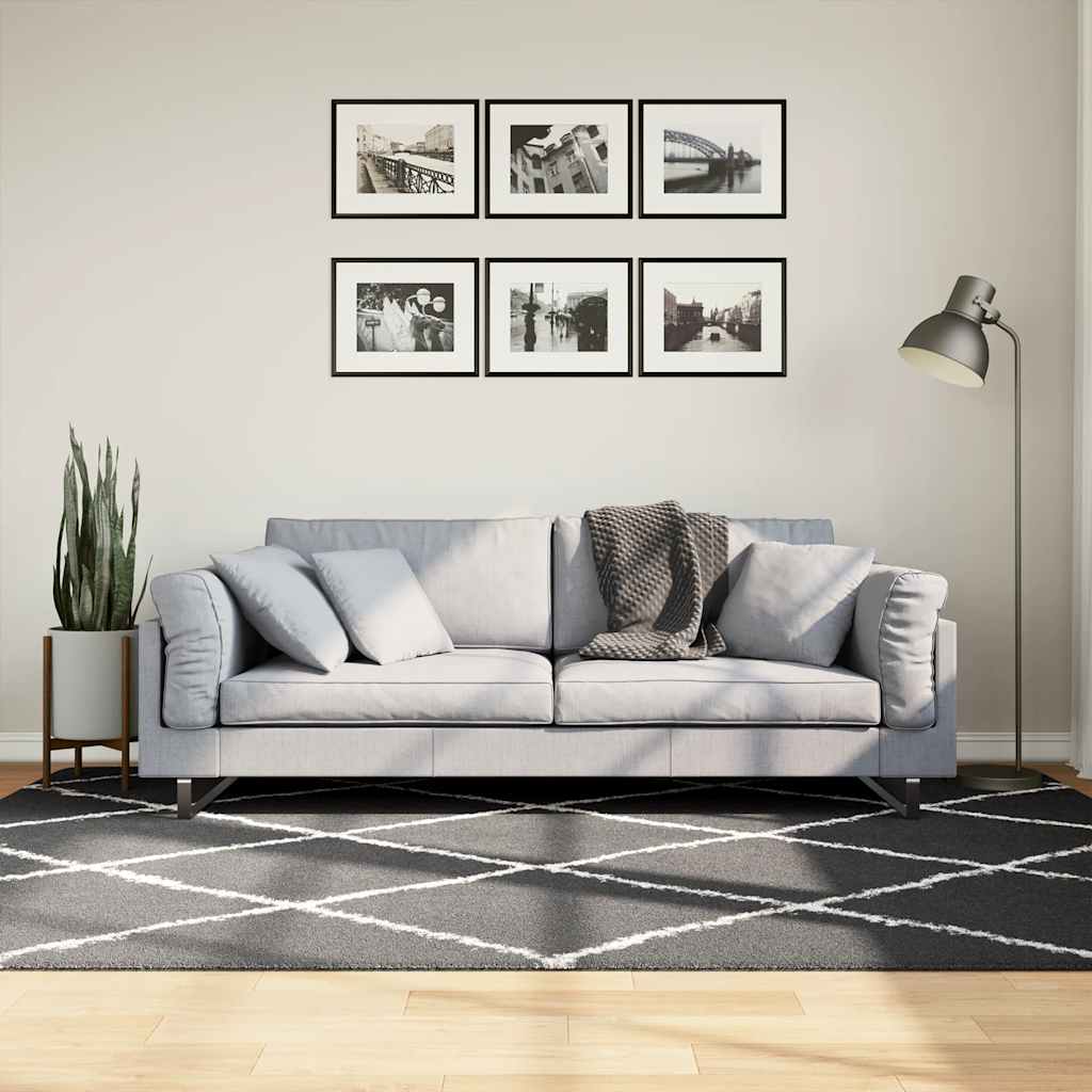 DekoLele.ch
