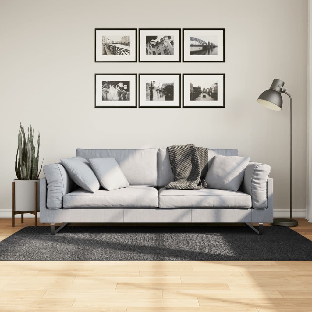 DekoLele.ch