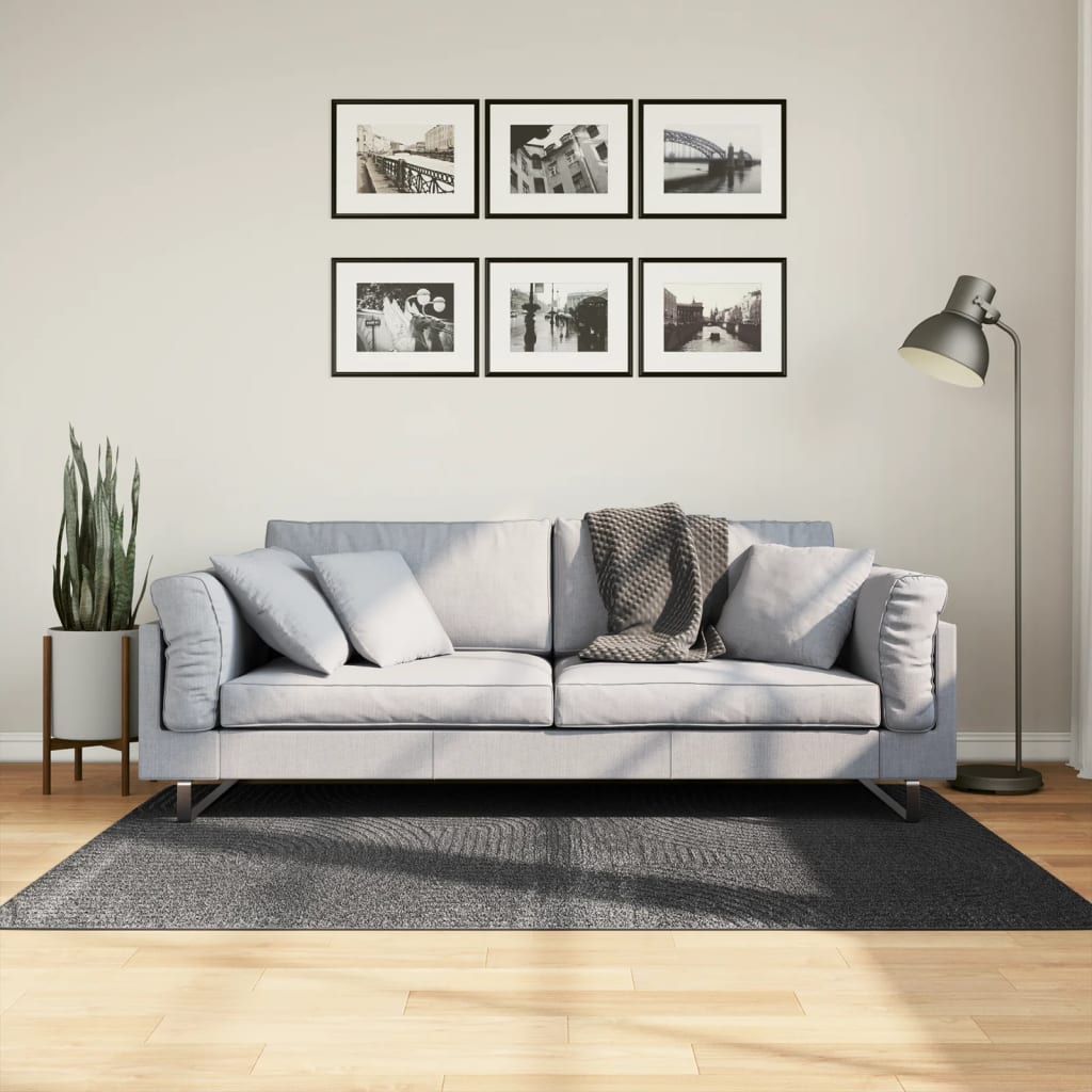 DekoLele.ch