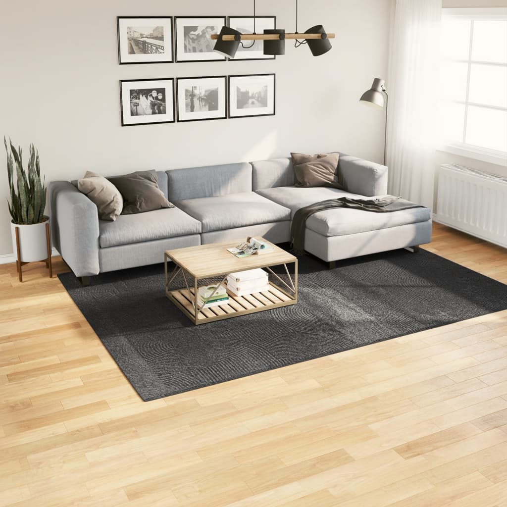 DekoLele.ch
