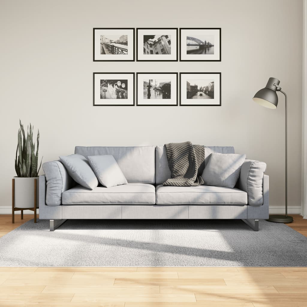 DekoLele.ch