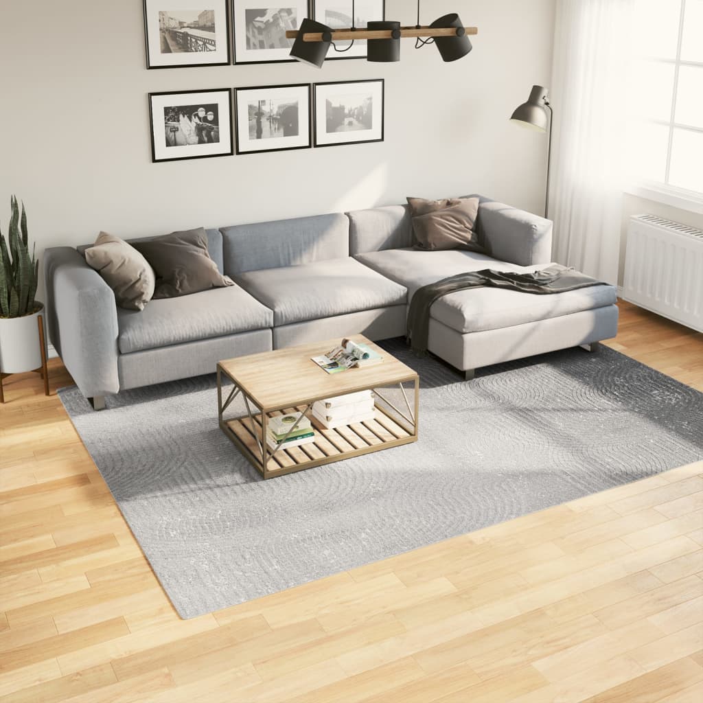 DekoLele.ch