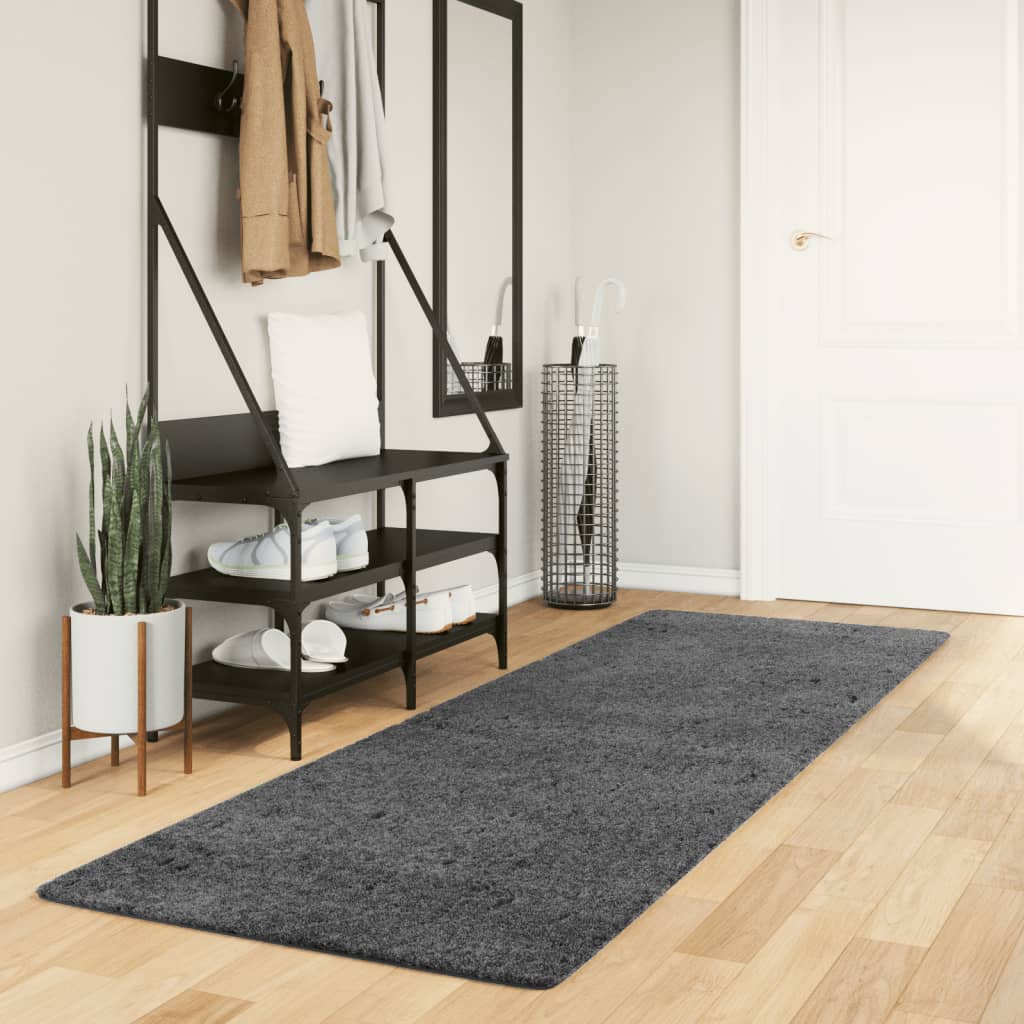 DekoLele.ch