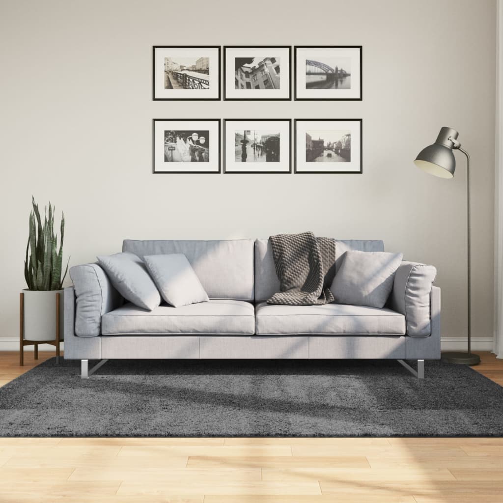 DekoLele.ch