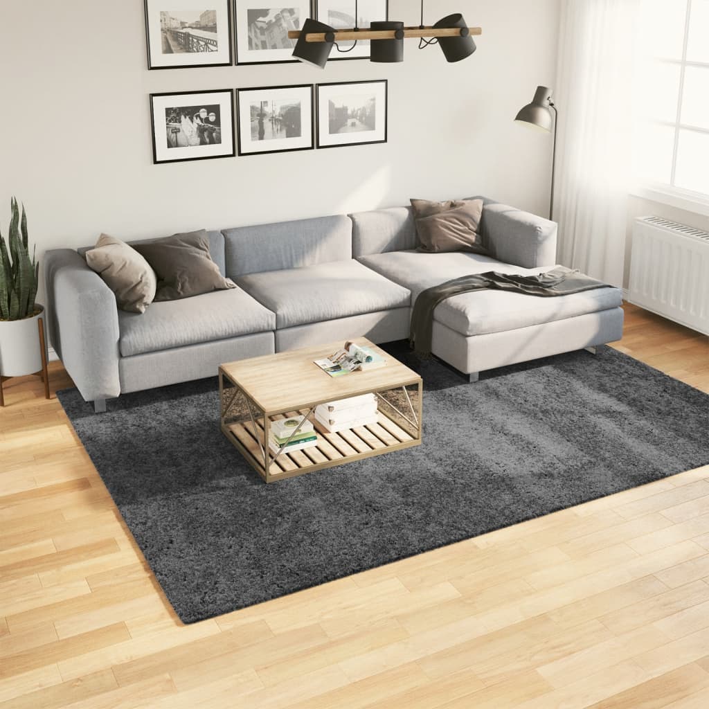 DekoLele.ch
