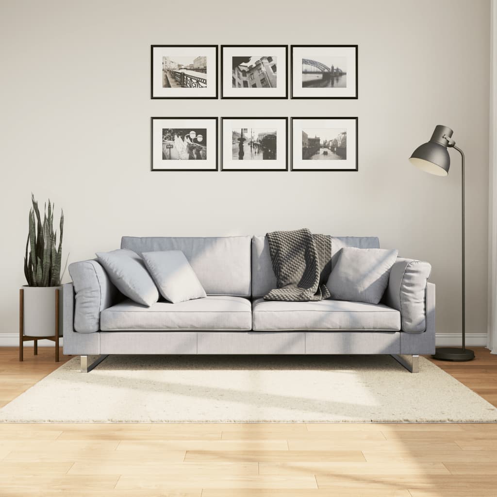 DekoLele.ch
