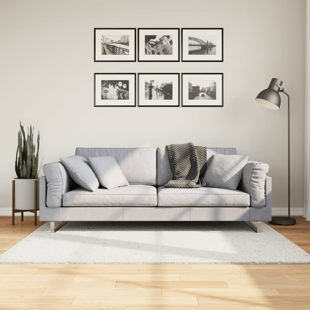 DekoLele.ch