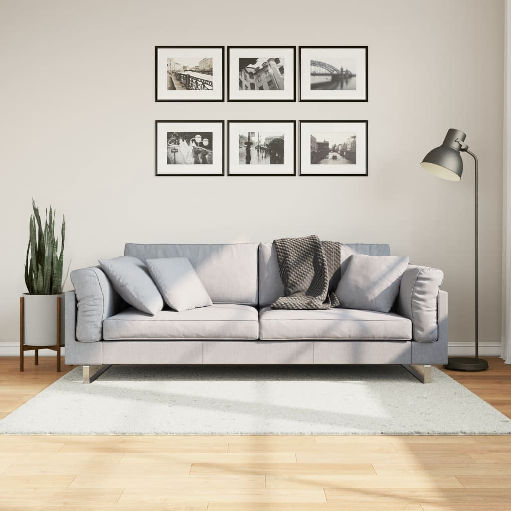 DekoLele.ch