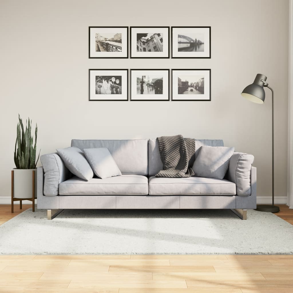 DekoLele.ch