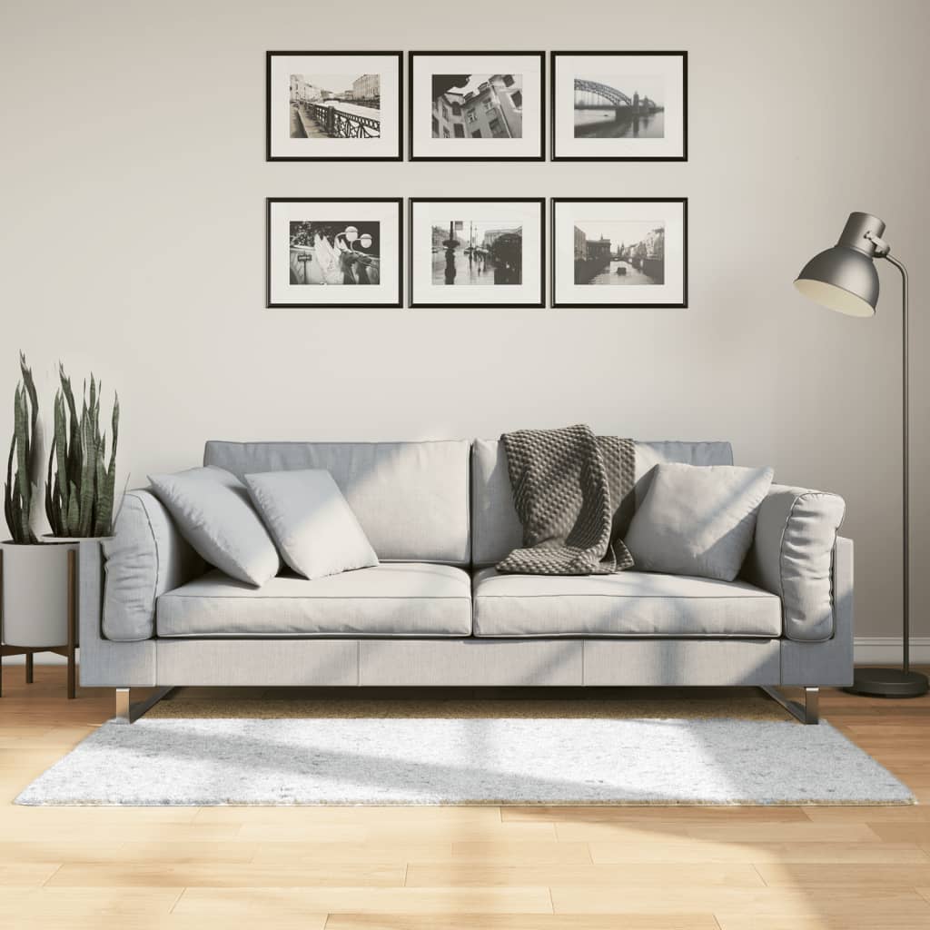 DekoLele.ch