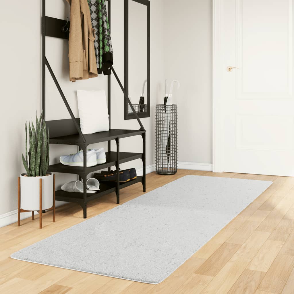 DekoLele.ch