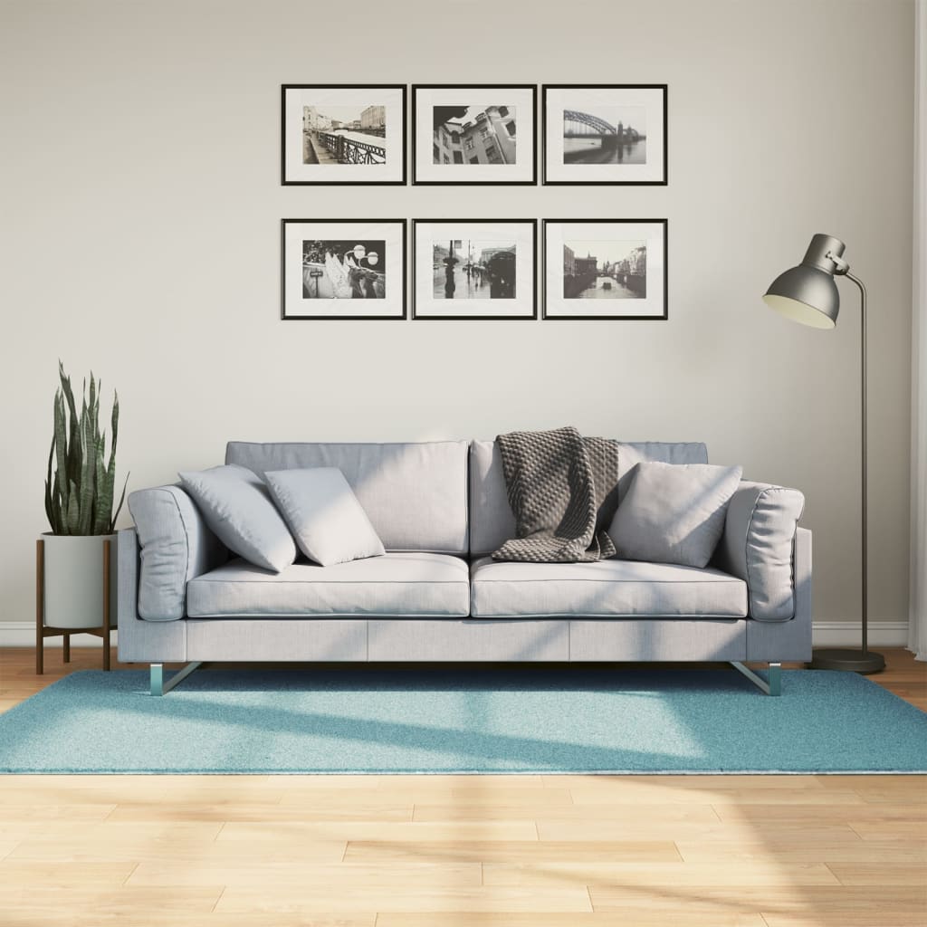 DekoLele.ch