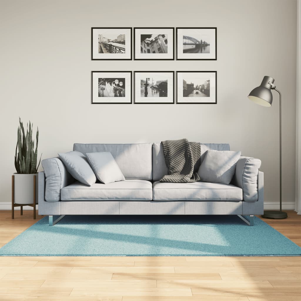 DekoLele.ch