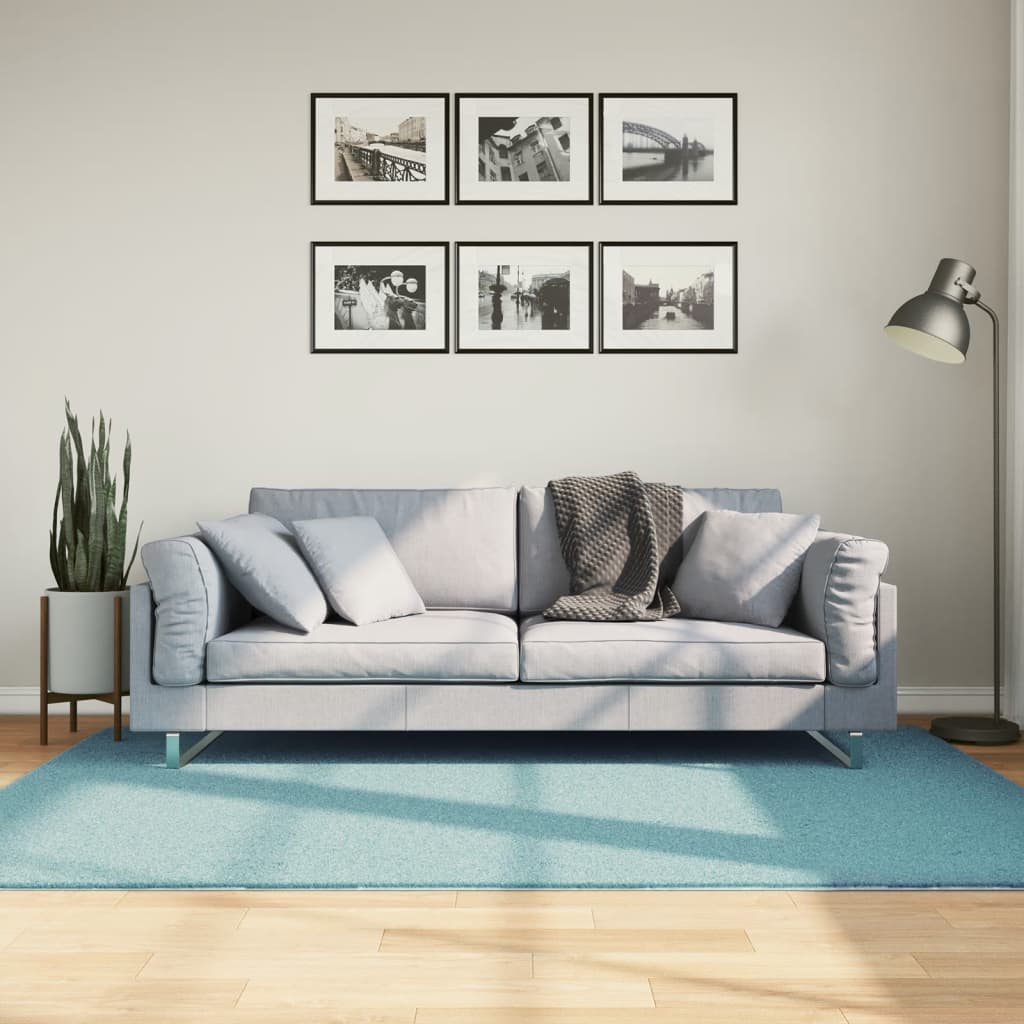 DekoLele.ch