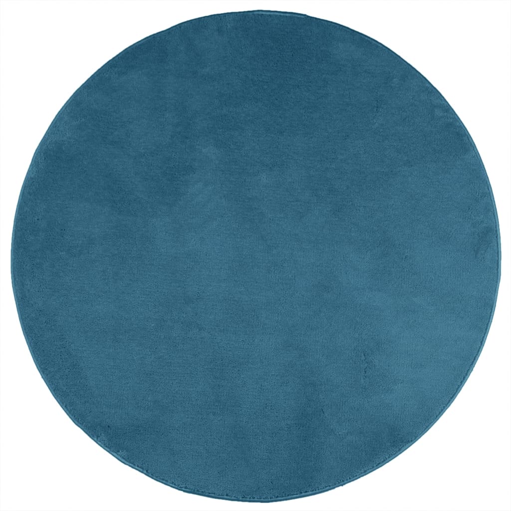 DekoLele.ch