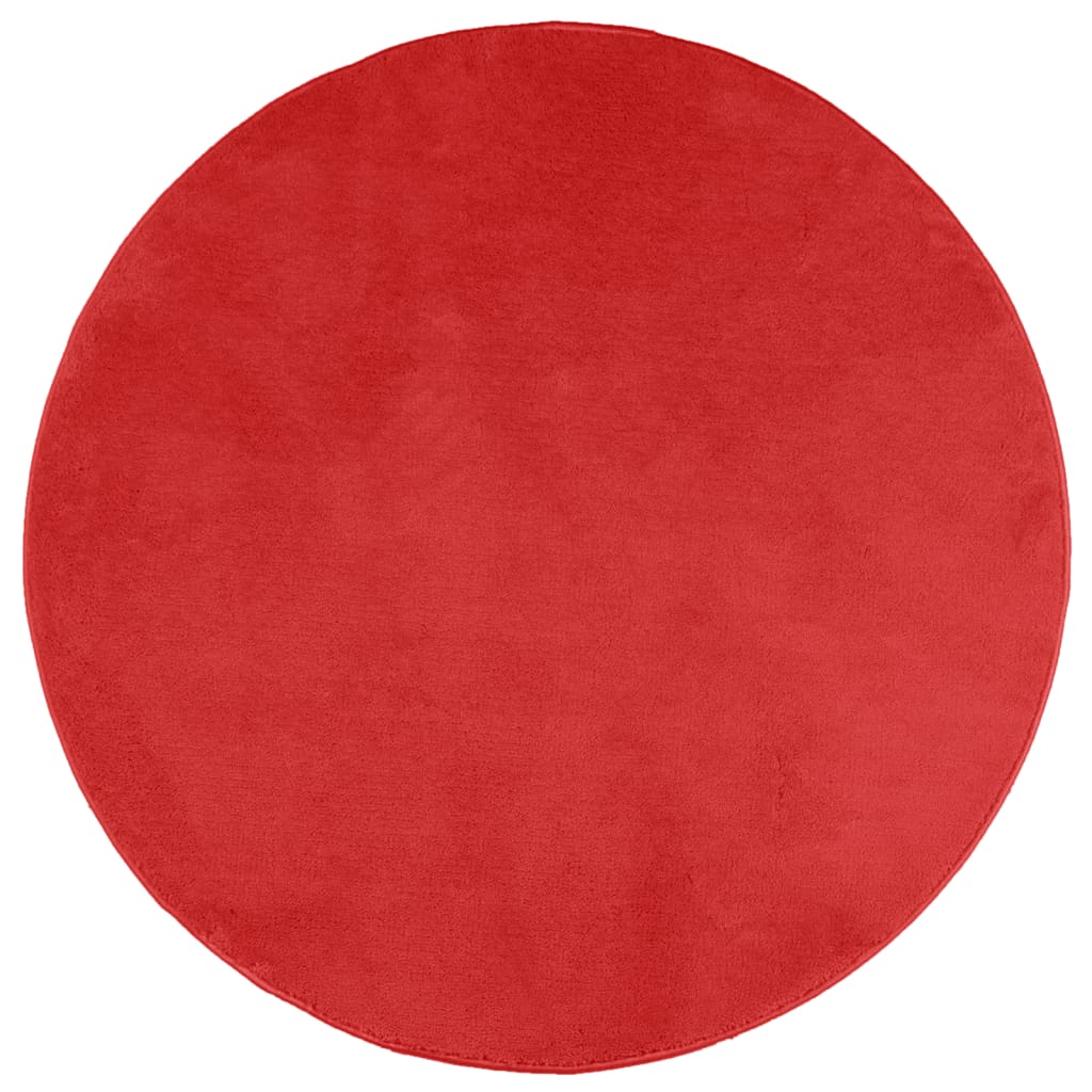 DekoLele.ch
