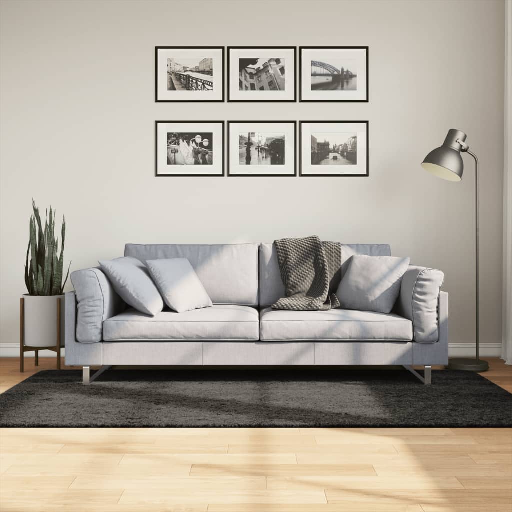DekoLele.ch