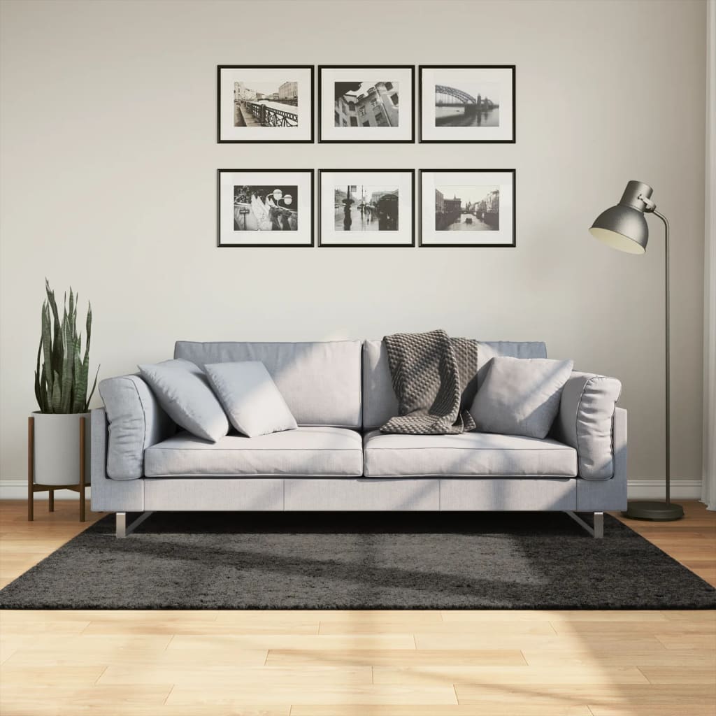 DekoLele.ch
