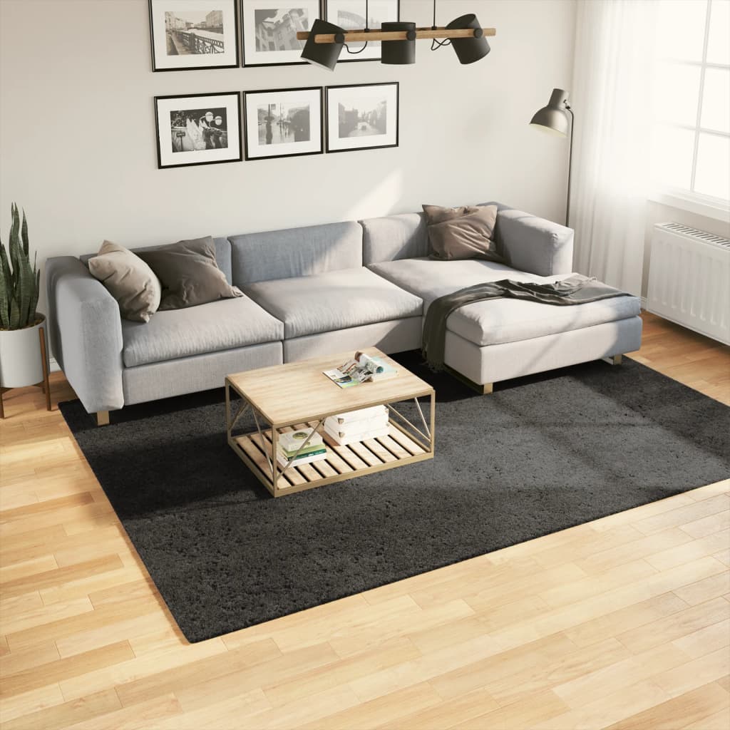 DekoLele.ch