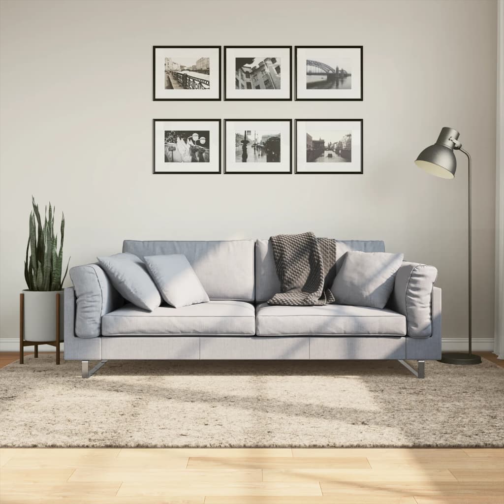 DekoLele.ch