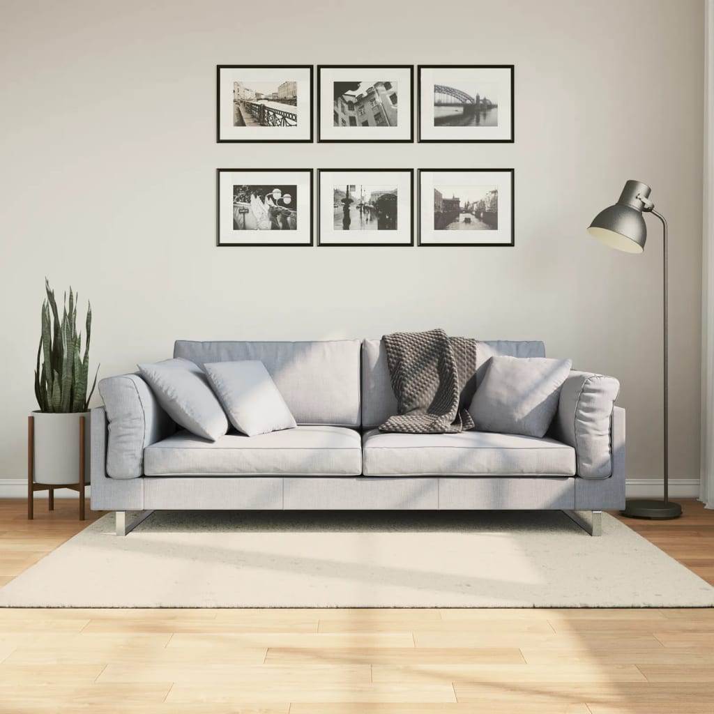 DekoLele.ch