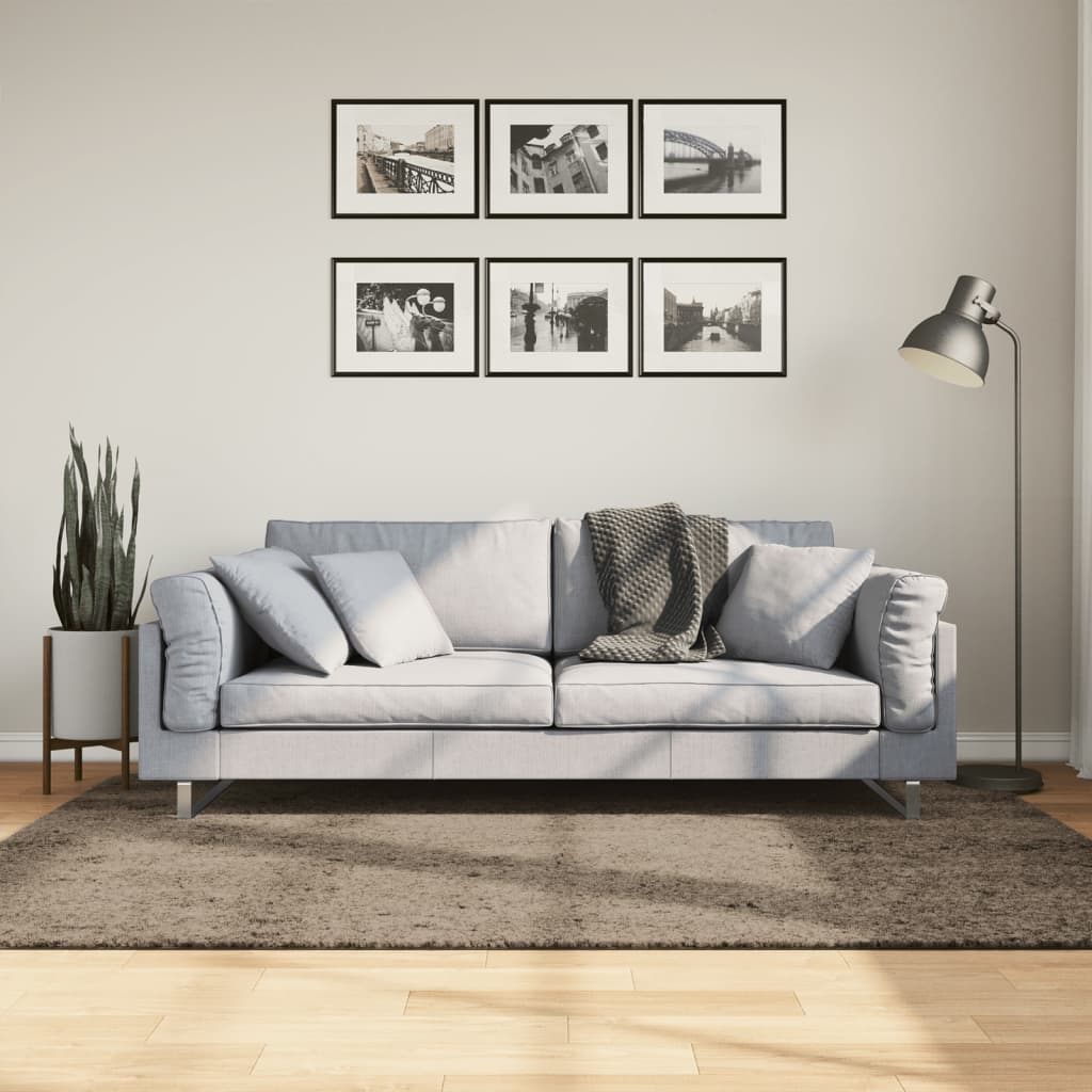 DekoLele.ch