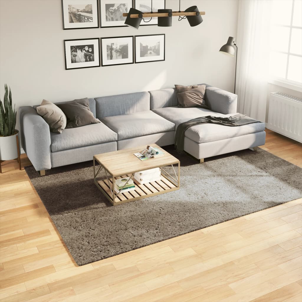 DekoLele.ch