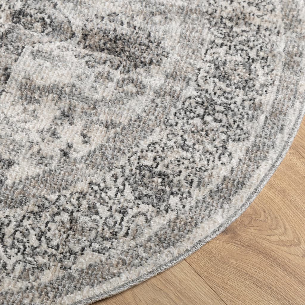 DekoLele.ch