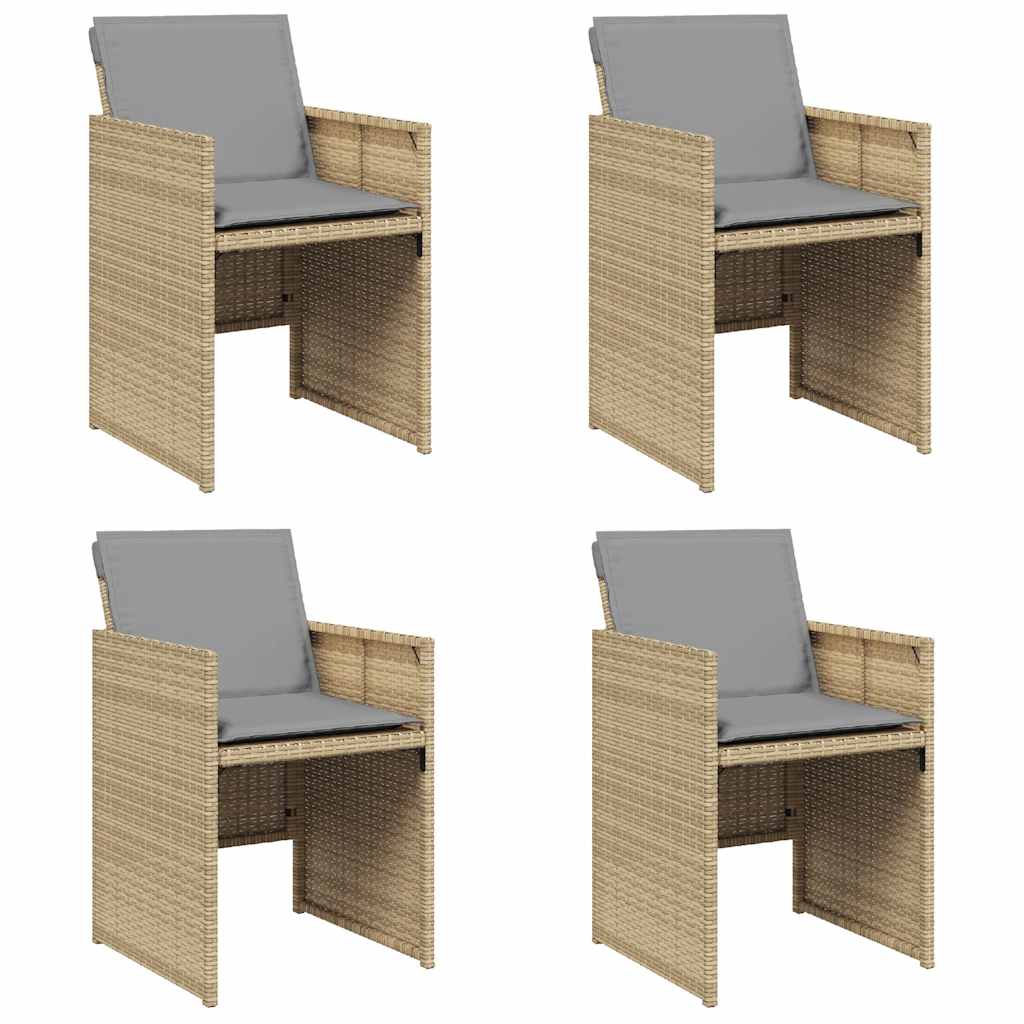 DekoLele.ch
