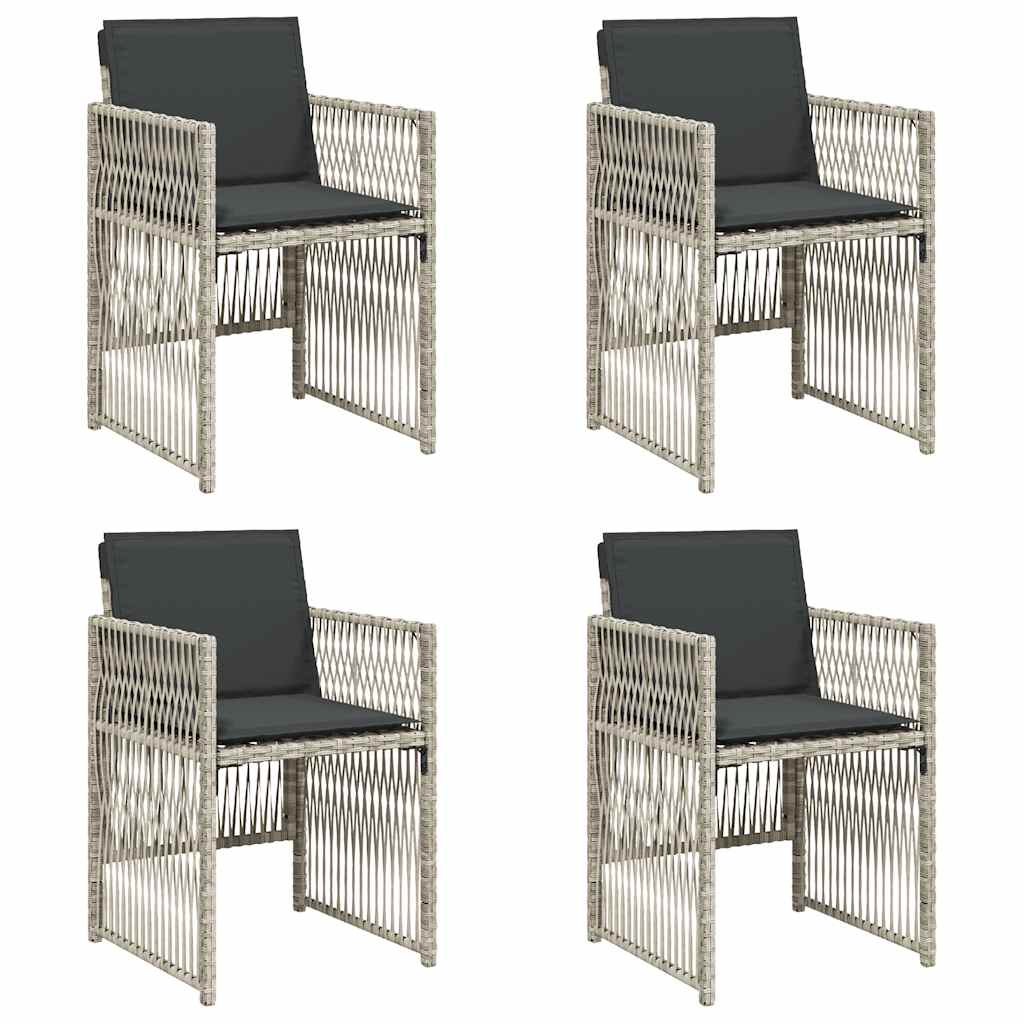 DekoLele.ch