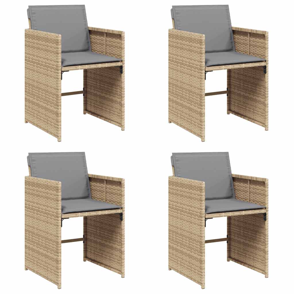DekoLele.ch