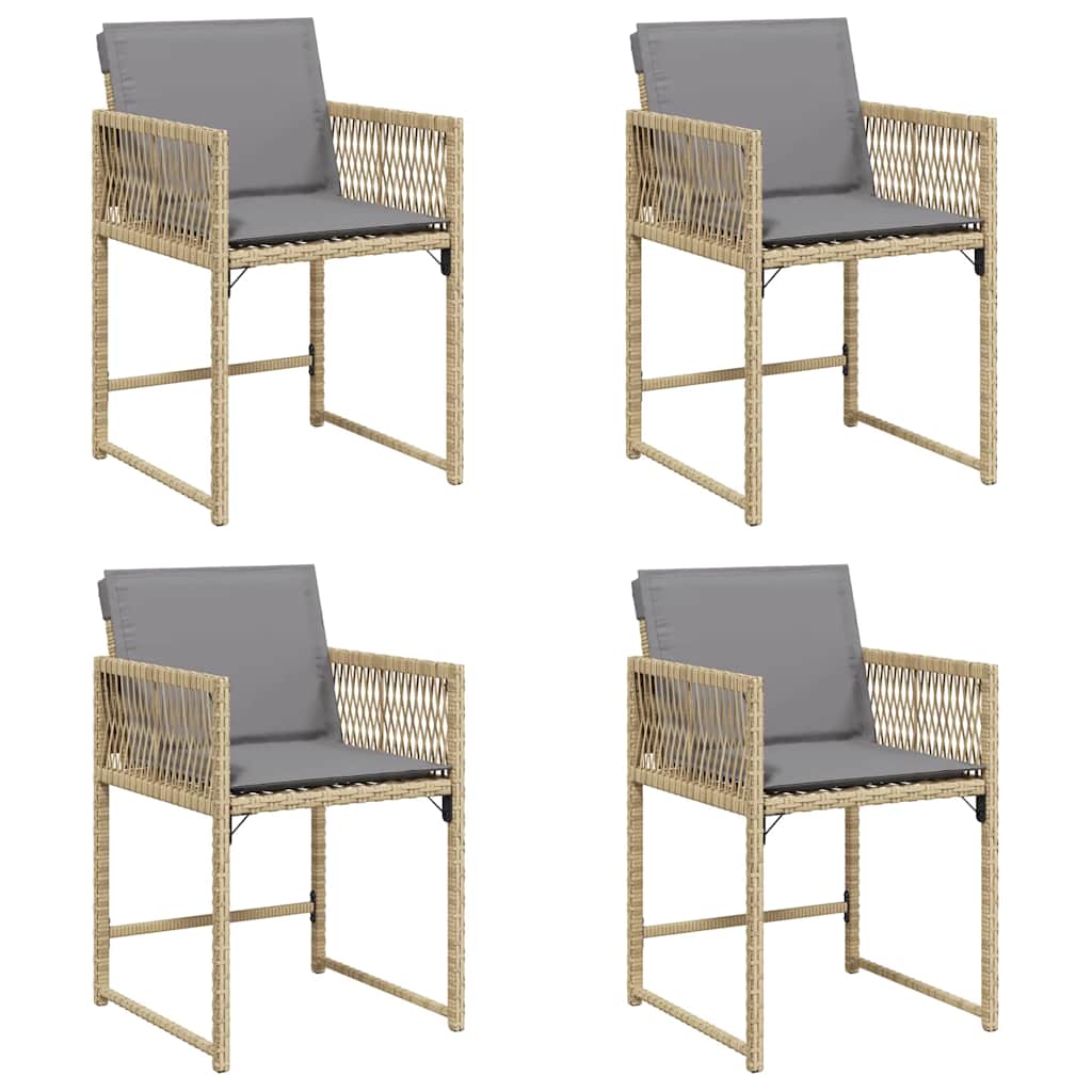 DekoLele.ch
