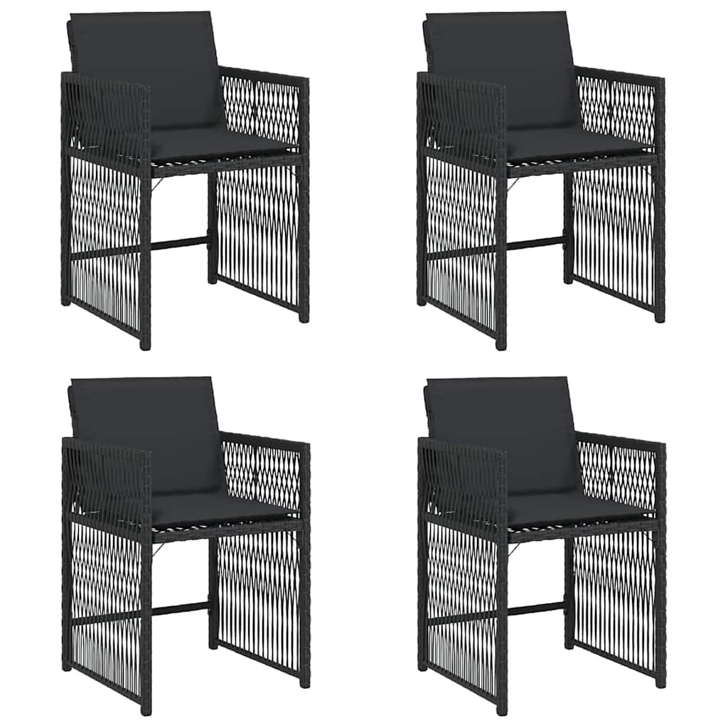 DekoLele.ch